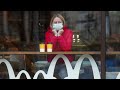 McDonalds to reopen restaurants in Ukraine  - 00:49 min - News - Video