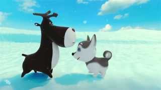 Eskimka 3 - 20 - Dobrodrustvo