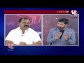 Good Morning Telangana LIVE : Debate On CM Revanth About BRS Leaders | V6 News  - 00:00 min - News - Video