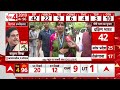 Lok Sabha Election 4th Phase Voting: नंगे पांव वोट डालने आईं Madhavi Latha, Owaisi पर कही ये बात  - 01:59 min - News - Video