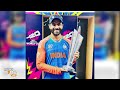 After Virat Kohli & Rohit Sharma, Ravindra Jadeja Also Announces Retirement From T20Is | News9  - 03:23 min - News - Video