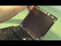 Laptop screen replacement / How to replace laptop screen [Acer/ES1-111M-C7DE]
