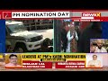 PM Modi Offers Prayers At Kaal Bhairav Mandir | PM to File Nomination Shortly | NewsX  - 11:30 min - News - Video