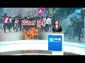 200 AP People and Other Indians Stucks In Khatmandu Nepal | India Special Operation To Rescue Them  - 03:14 min - News - Video