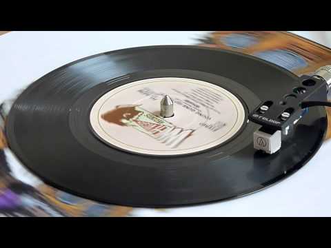 Wham - Young Guns Go For It - Vinyl Play