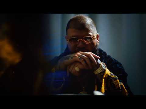 Farruko