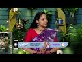 Aarogyame Mahayogam | Ep - 833 | Mar 15, 2023 | Best Scene | Zee Telugu  - 03:25 min - News - Video
