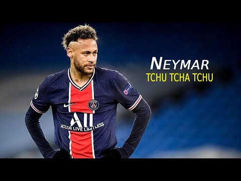 Neymar-Eu quero tchu,Eu quero tcha-Joao Lucas & Marcelo