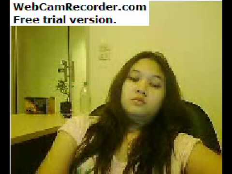 sex harstad thai call girl sex harstad thai call girl