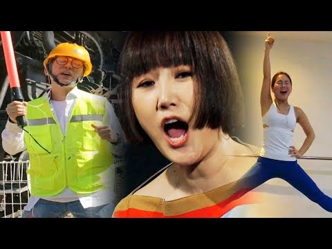 대한민국 고음대장 총집합, 소찬휘 판듀 찾기 ‘Tears’ 《Fantastic Duo 2》 판타스틱 듀오 2 EP29