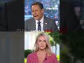 Leavitt sets record straight on Irans regime change #shorts #iran #israel #foxnews #news #us #fox  - 00:58 min - News - Video