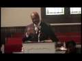 ABUNDANT LIFE 01914