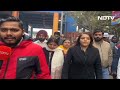 अब Delhi साफ होगी पदयात्रा पर दिल्ली की मेयर Shelly Oberoi ने क्या कहा?  - 03:39 min - News - Video