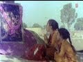 Mata Ke Darbaar Jyoti Jal Rahi Hai (Part - 3) Full Song | Teri Pooja Kare Sansar