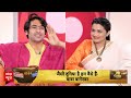 Charcha With Chitra : मुसलमानों के लिए बाबा के हिंदू राष्ट्र में जगह है की नहीं? | Dhirendra Shastri  - 22:21 min - News - Video