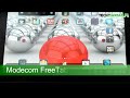 Wideo test i recenzja tabletu Modecom FreeTab 9702 IPS X2 | techManiaK.pl