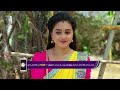 Rowdy Gari Pellam - Telugu Tv Serial - Adarsh, Ameeta Sadashiva - Ep 136 - Best Scene - Zee Telugu