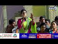 40కోట్లు తీసుకున్న జగన్..షర్మిల సంచలనం | YS Sharmila Reveal The Proofs | Prime9 News  - 03:51 min - News - Video