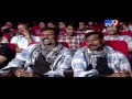 Director Harish Shankar Powerful Speech at DJ audio Launch