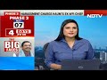Karan Bhushan Singh | Opposition On BJP Ticket To Brij Bhushan Singhs Son: Politics Of Proxy  - 01:28 min - News - Video