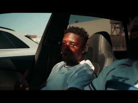 La Fouine ft Ninho – État des lieux part 1