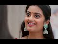 నేను నిరూపించుకోవాలా | Chiranjeevi Lakshmi Sowbhagyavati | Full Ep 321 | Zee Telugu | 17 Jan 2024  - 20:55 min - News - Video