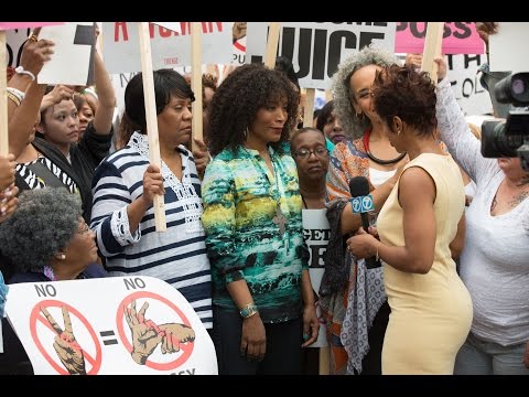 Chi-Raq'