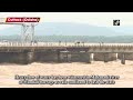 Heavy Flow In Mahanadi River In Odisha Amid Continuous Rainfall  - 02:00 min - News - Video
