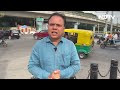 Karnataka Language Row: कर्नाटक में भाषा के नाम पर मचता रहा उत्पात, Police मुंह देखती रही  - 03:36 min - News - Video