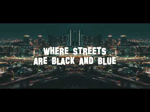 Gigi D'agostino e La Vision - Hollywood