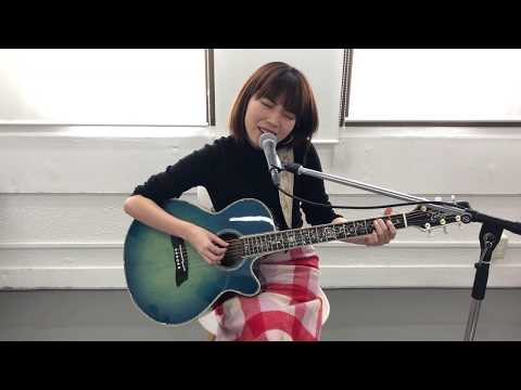 <野田愛実 Cover!!>Sam Smith「Have Yourself A Merry Little Christmas」