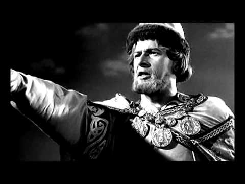 юрий щербаков песни под гармонь слушать юрий щербаков песни под гармонь слушать