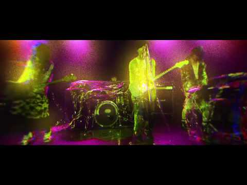 SPARK!!SOUND!!SHOW!! still dreamin' MV