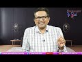 Babus Minister Ravindra Good || కొల్లు రవీంద్ర మంచి ఆదేశాలు  - 00:55 min - News - Video