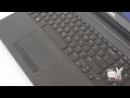 PC Garage - Video Review Laptop Dell Inspiron 3531