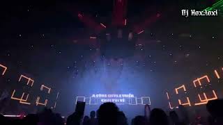 MIXTAPE -  HOA GIAI BANG NUOC MAT   ( Hox.loxi ) 🖤