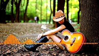 New Hindi Music Ringtone 2018 Youtube - YouTube