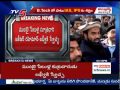 BREAKING News: Pak Releases 26/11 Mumbai Blast Accused Zaki-ur-Rehman Lakhvi