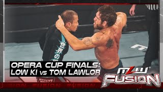 MLW Announced For The Roku Channel - Wrestling Inc. - Vimarsana News