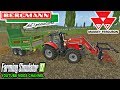 Bergmann TSW 4190 S v1.0.0.0