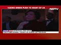 Gautam Adani On Opening Of Green Energy Gallery In London: Red-Letter Day  - 04:41 min - News - Video