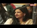 Millennial Changemakers 2023 | Sakshi Sasane, Creative Entrepreneur | NewsX  - 17:56 min - News - Video