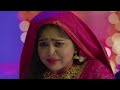 Aaina | Full Episode 47 Sunaina aur Naman ki kahani | Full HD | आईना |  | Dangal TV  - 22:02 min - News - Video