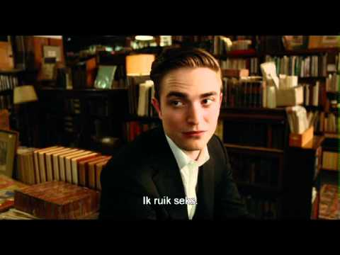 Cosmopolis'