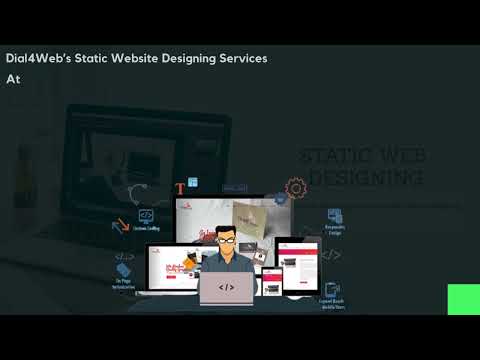 Stories of Success with Dial4Web®