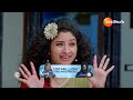 TRINAYANI | Ep - 165 | May 5, 2024 | Best Scene 1 | Zee Telugu  - 03:48 min - News - Video