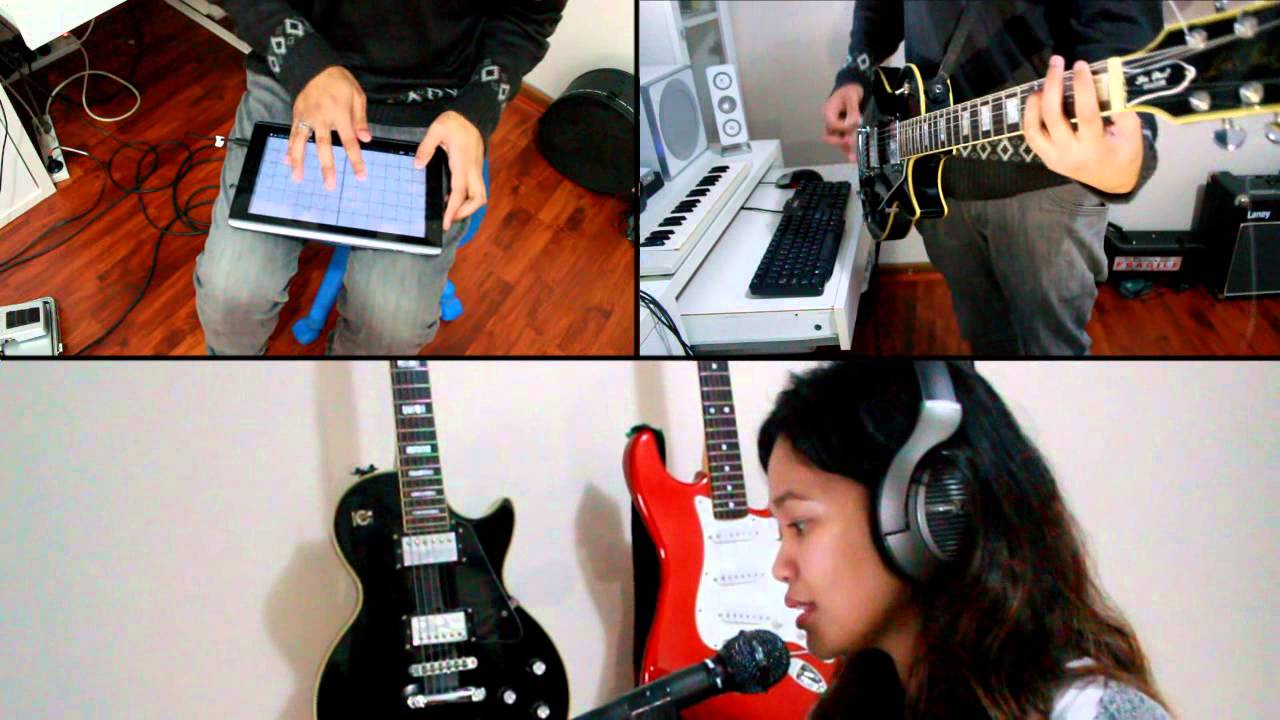 magkalayong agwat mp3 magkalayong agwat mp3