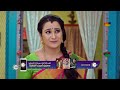 Rajeshwari Vilas Coffee Club | Ep 295 | Nov 27, 2023 | Best Scene | Likitha, Vishwamohan| Zee Telugu  - 04:00 min - News - Video