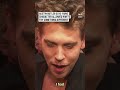 Austin butler says ‘Dune’ character allowed him to try something different  - 00:28 min - News - Video