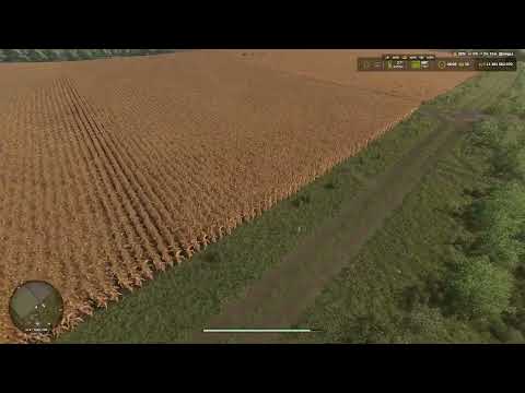 Animal Pests v1.0.4.0